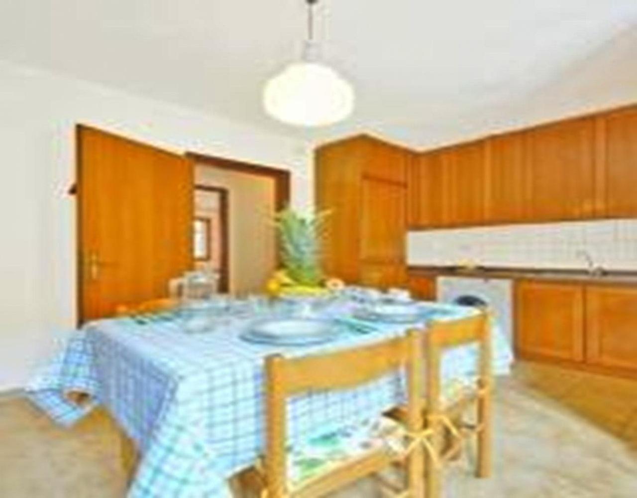 Vacanze Casadueottanta Loc-13704 Ferienhaus Venedig