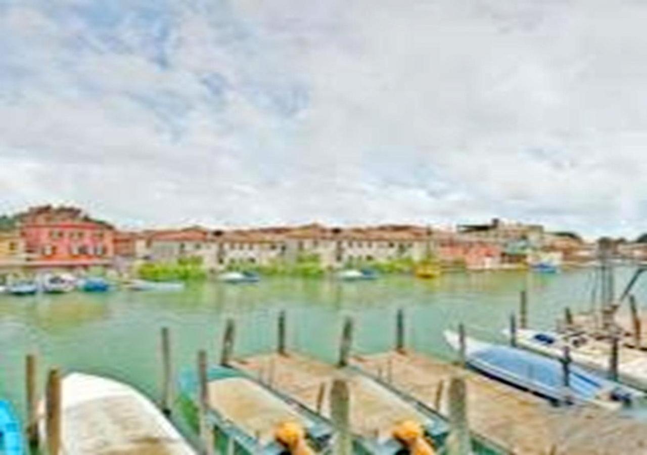 Vacanze Casadueottanta Loc-13704