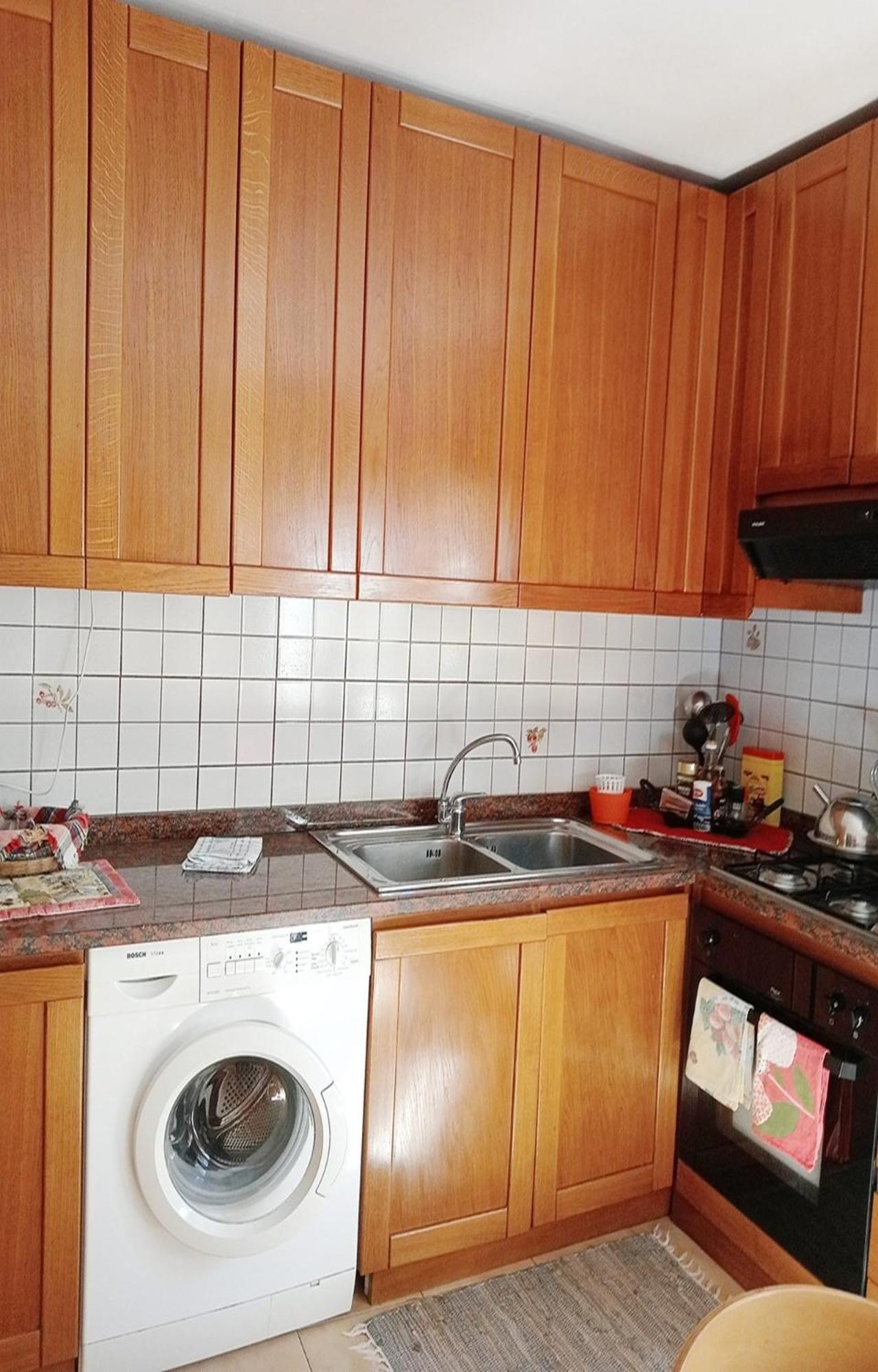 Vacanze Casadueottanta Loc-13704 Ferienhaus Venedig